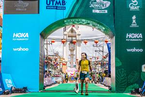 BIB: 108
                            <button type="button" onclick="openModal(21782285)" class="btn btn-primary btn-sm float-right btn-popup" data-toggle="modal" data-target=".modal-high-quality">
                        <i class="fas fa-shopping-cart"></i> Add to Cart
                    </button>
                                            <button type="button" onclick="isThisMe(21782285, true)" class="btn btn-success btn-sm float-right btn-popup btn-isme hidden" data-toggle="tooltip" data-placement="bottom" title="นี่คือรูปของคุณใช่ไหม คลิกที่นี่เพื่อเอาเข้าอัลบั้ม">
                        <i class="fas fa-plus"></i> Add to album
                    </button>
                    <button type="button" onclick="isThisMe(21782285, false)" class="btn btn-warning btn-sm float-right btn-popup btn-isnotme hidden">
                        <i class="fas fa-ban"></i> Remove from album
                    </button>